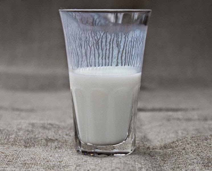 karnemelk-plafonddroogrek.nl