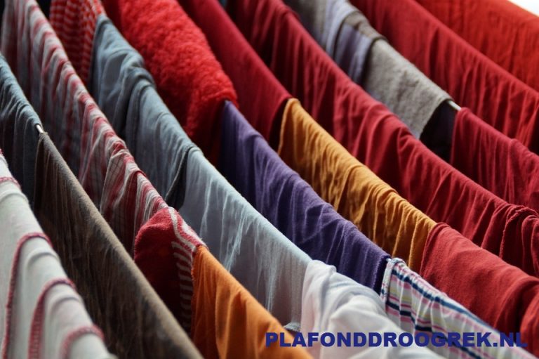 gewassen-was-plafonddroogrek.nl