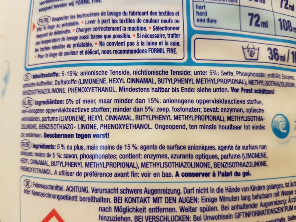 ingredienten-witte-wasmiddel