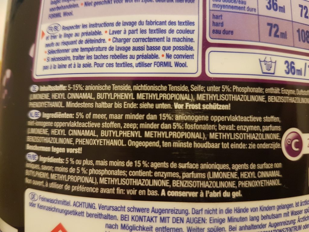 ingredienten-donker-wasmiddel