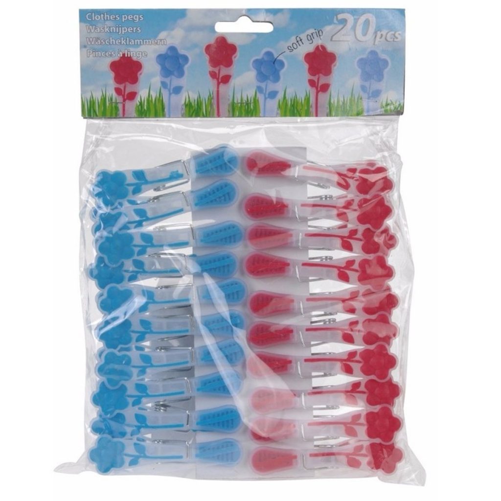 softgrip-wasknijpers-bloemen-plafonddroogrek.nl