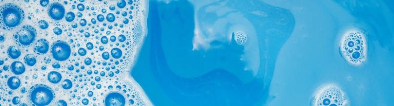 bubbles-blog-plafonddroogrek