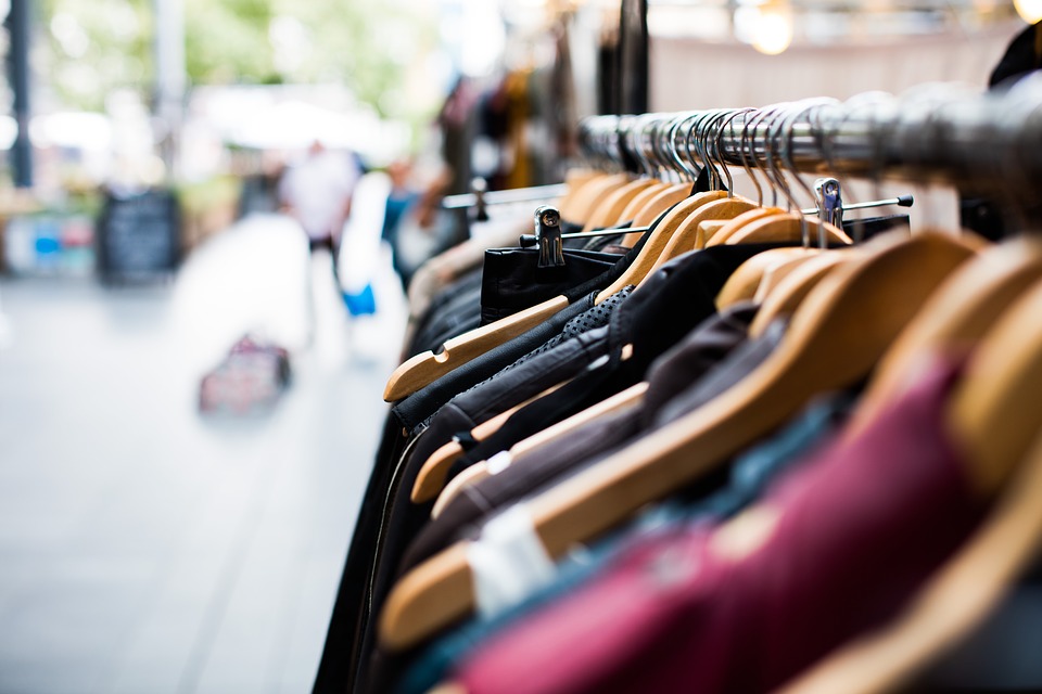 winkelen-kleding