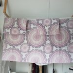 beddengoed-plafonddroogrek