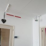 plafonddroogrek-woonkamer