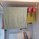 plafonddroogrek-badkamer-klein