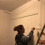 montage-wandrek