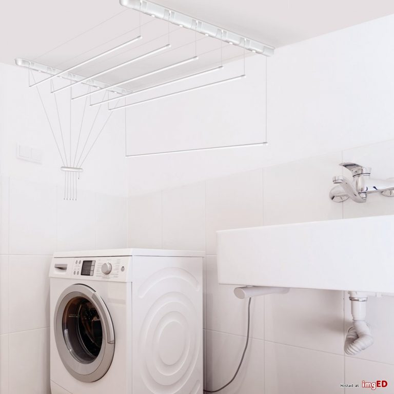 plafonddroogrek-was-kamer-plafonddroogrek.nl