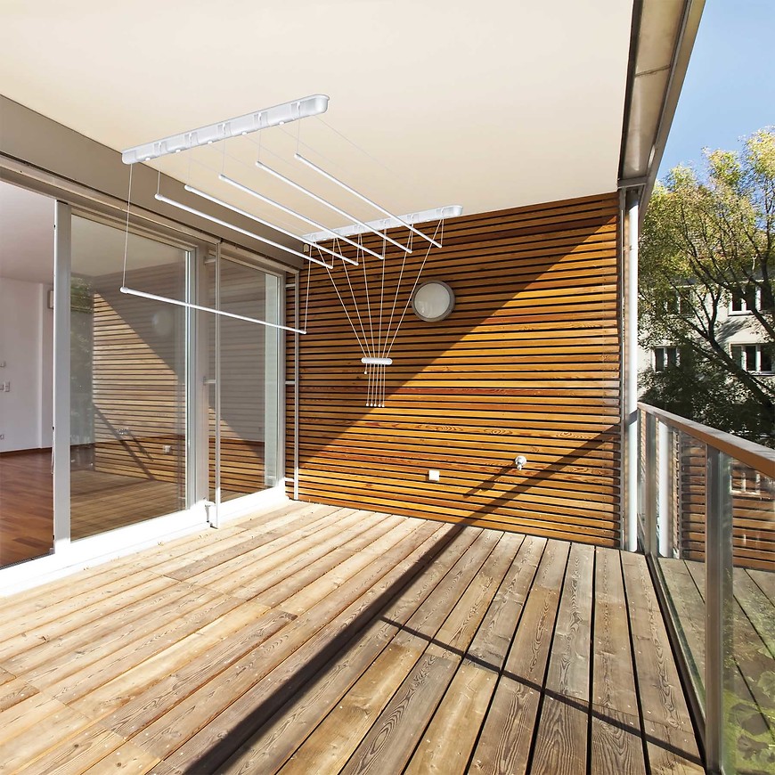 plafonddroogrek-balkon-plafonddroogrek.nl