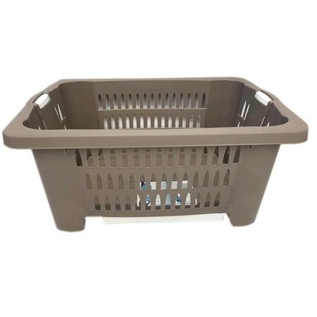 Wasmand op poten - Afbeelding 4