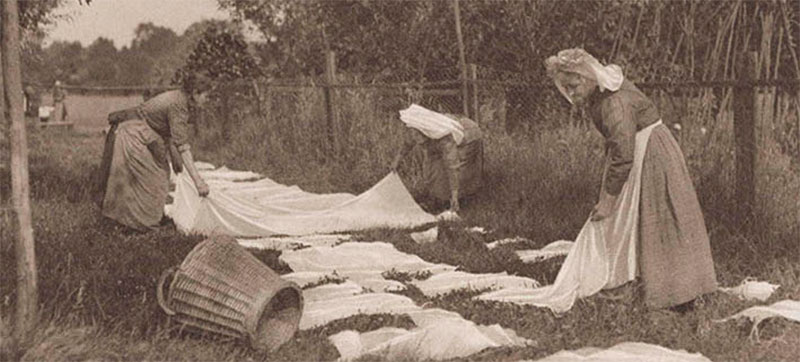 Geschiedenis-wasmachine-2