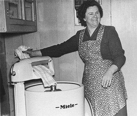 Geschiedenis-wasmachine-4