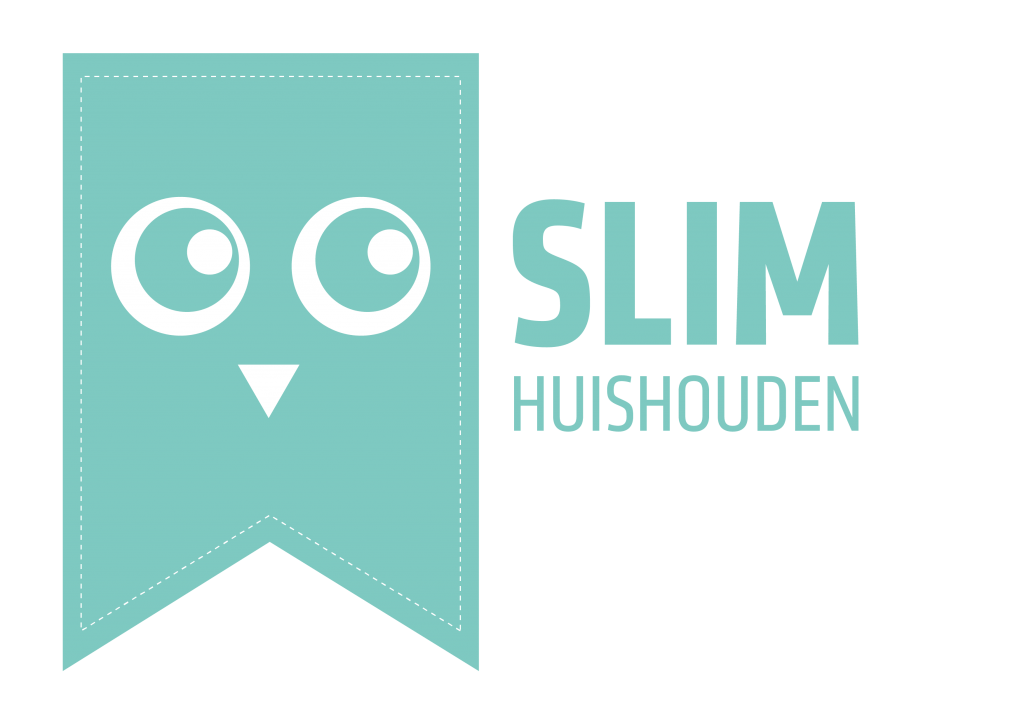 slimhuishouden.nl