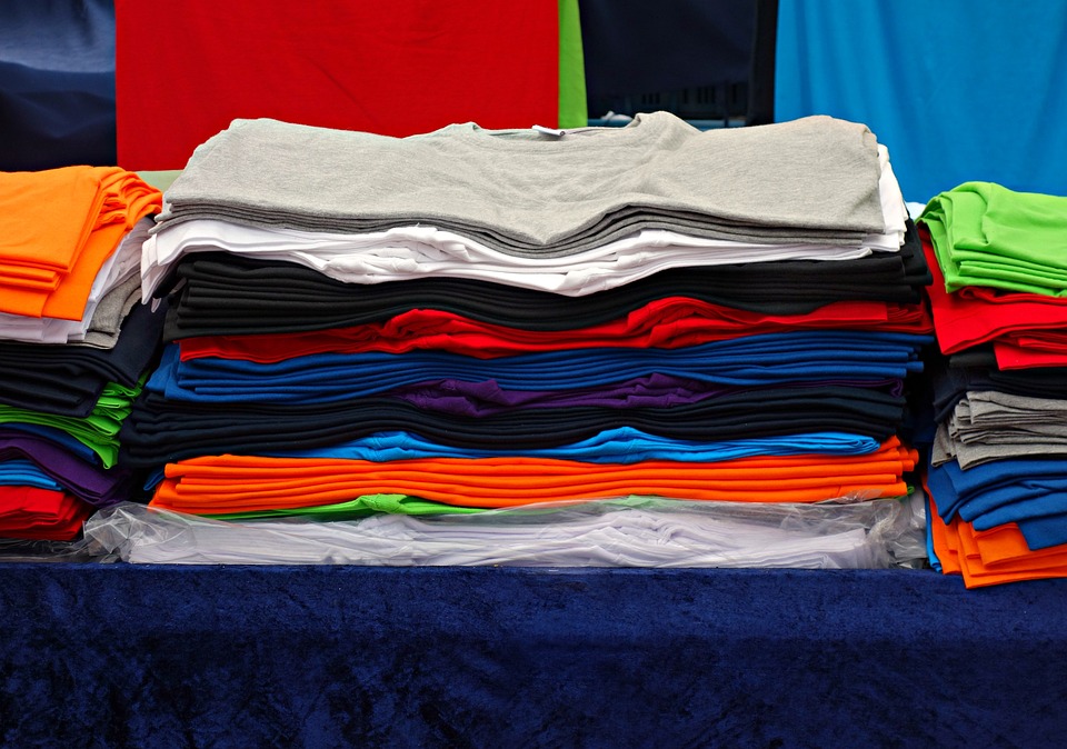 stapel shirts