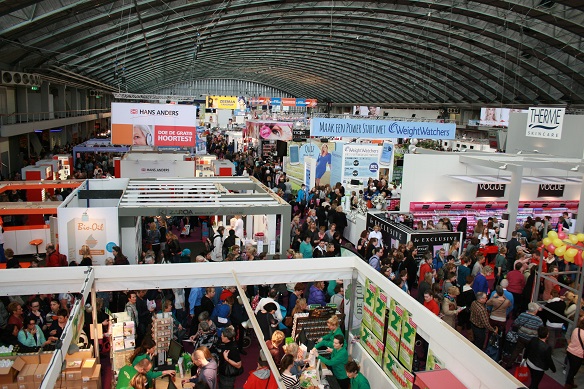 Huishoudbeurs-2014-16