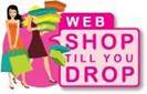 shoptillyoudrop