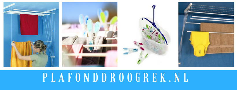 cadeaubon-plafonddroogrek