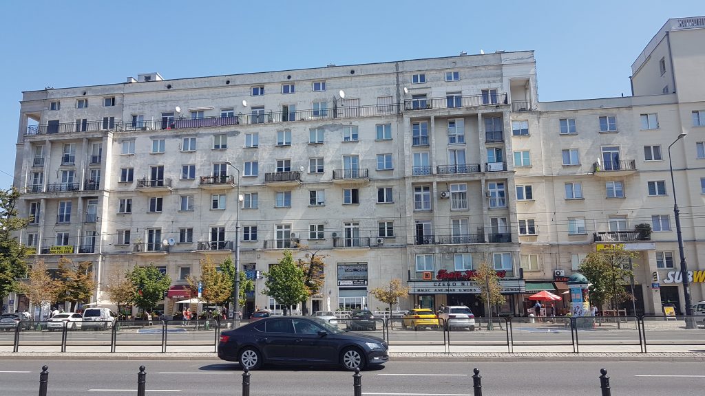 warszawa-stare-miasto