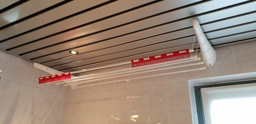 wandrek-badkamer-120cm