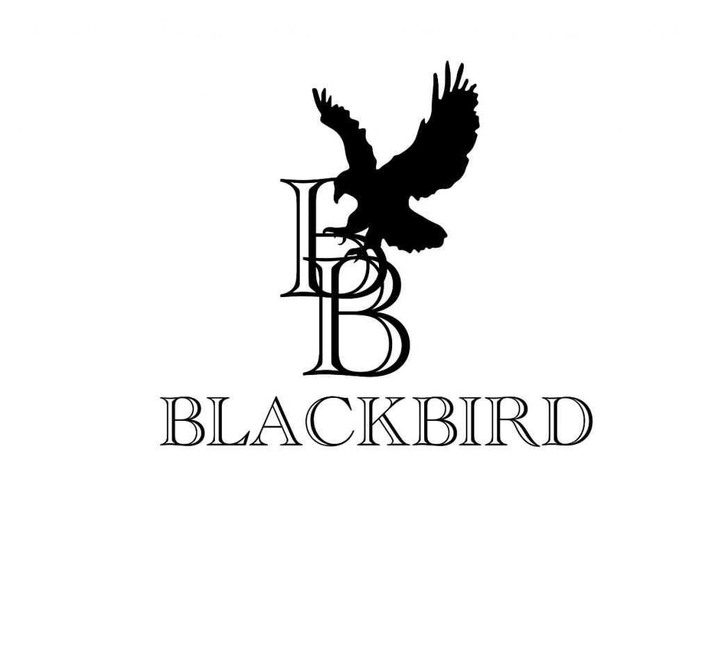 Blackbird