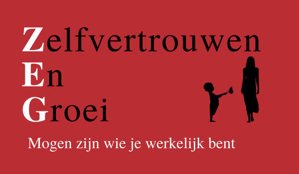 ZEG
