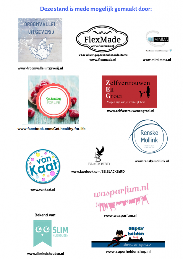 abriposter-huishoudbeurs-2019