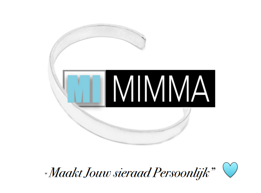 mimimma.nl