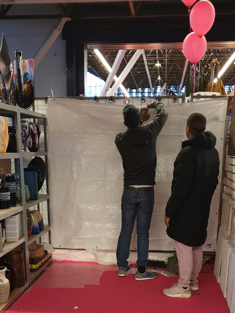 opbouw-huishoudbeurs-2019