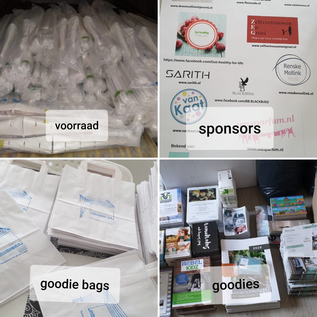 voorbereiding-huishoudbeurs-2019