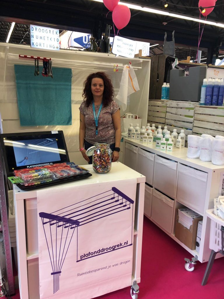 huishoudbeurs-2019