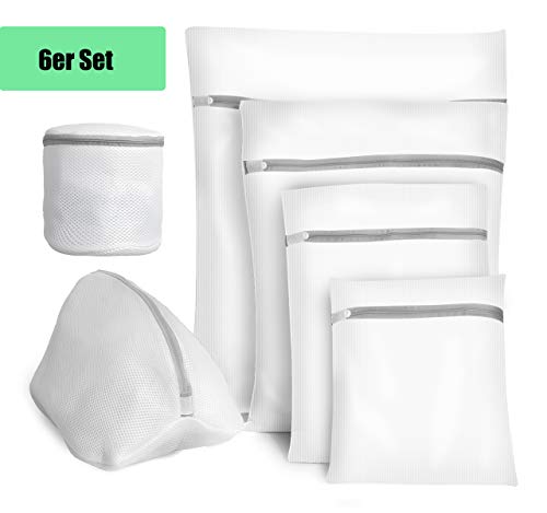 waszak-nieuw-set6