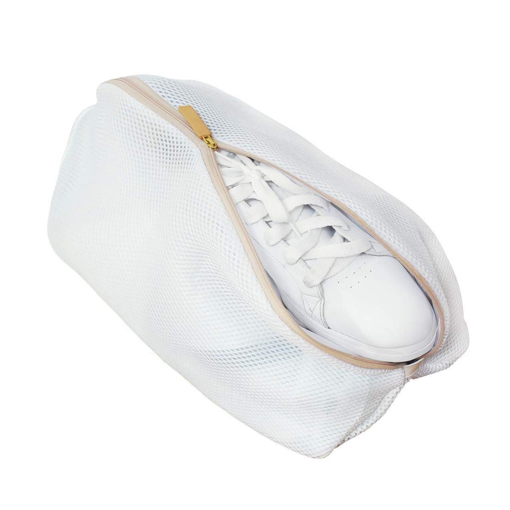 waszak-nieuw-sneakers