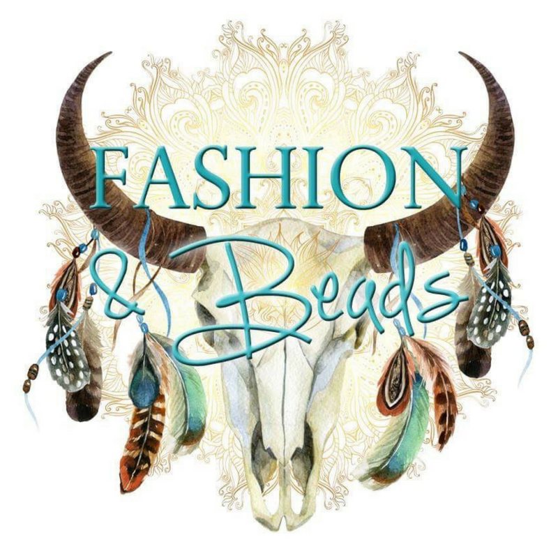 Fasion&Beads