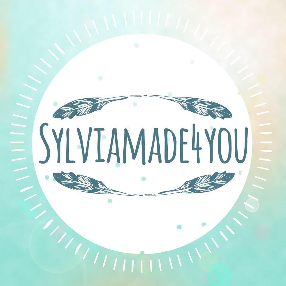 sylviamade4you