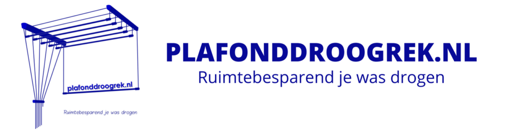 websitelogo-plafonddroogrek.nl