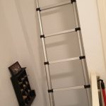 ladder-montage-plafonddroogrek.nl
