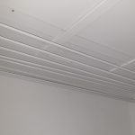 plafonddroogrek-boven-trap-plafonddroogrek.nl