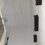 plafonddroogrek-boven-trap-plafonddroogrek.nl