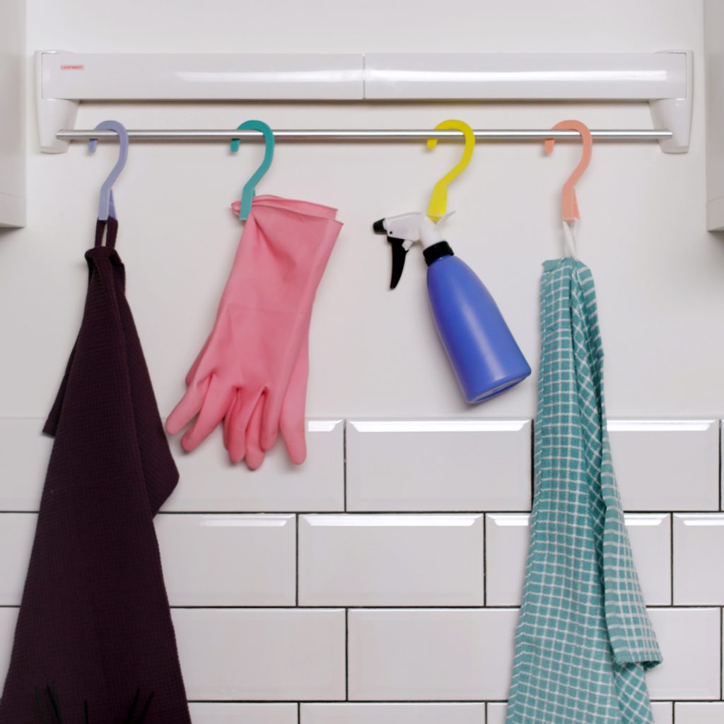 Janger-huis-keuken-plafonddroogrek.nl