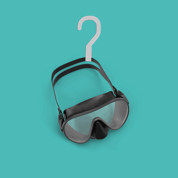 Janger-holiday-Scuba-Mask -plafonddroogrek.nl