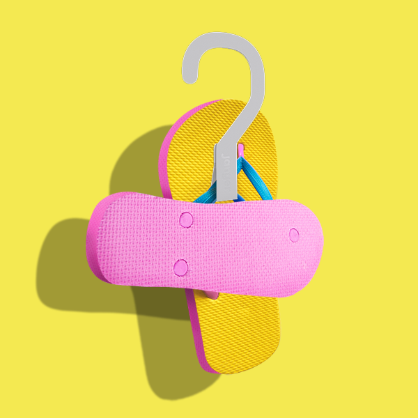 Janger-holiday-flip-flops -plafonddroogrek.nl