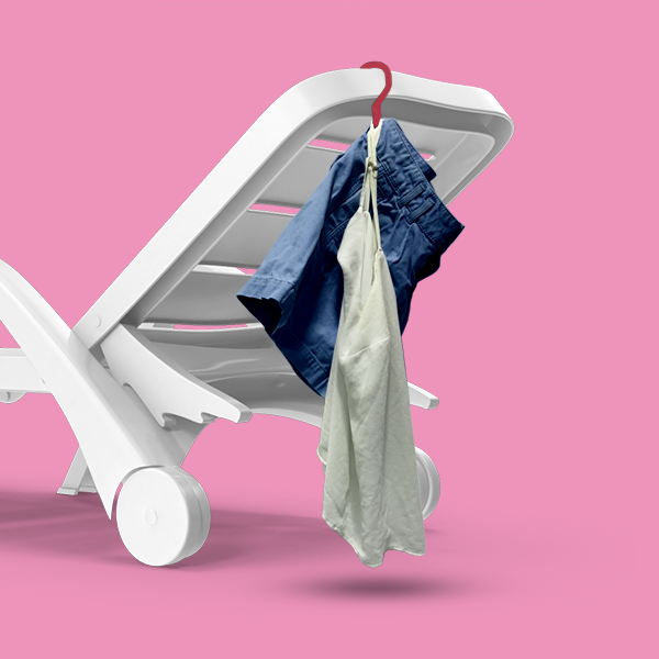 Janger-holiday-sunlounger -plafonddroogrek.nl