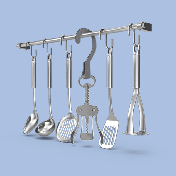 Janger-huis-keuken-plafonddroogrek.nl