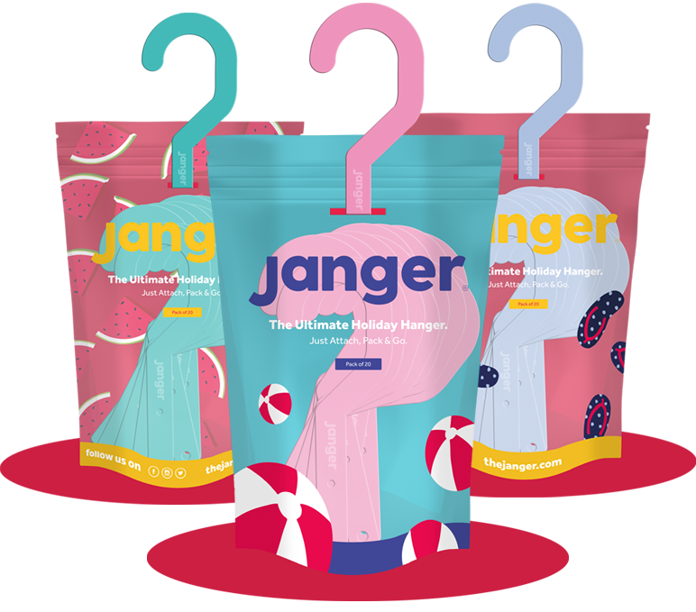 Janger-product -plafonddroogrek.nl