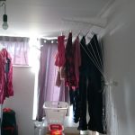 wandrek kamer-plafonddroogrek.nl