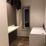 plafonddroogrek waskamer -plafonddroogrek.nl