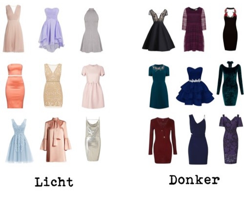 was-kleuren-plafonddroogrek.nl