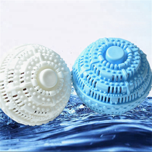 wasballen test