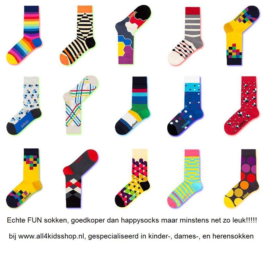 oddsocks-all4kidsshop.nl