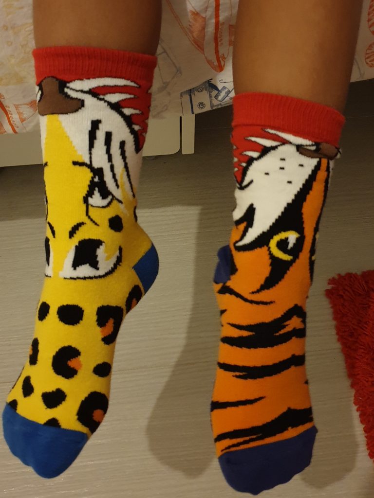oddsocks-plafonddroogrek.nl